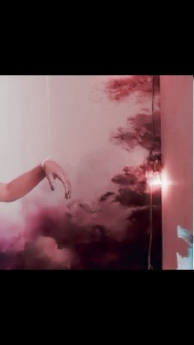 @☆♡Melanie♡☆