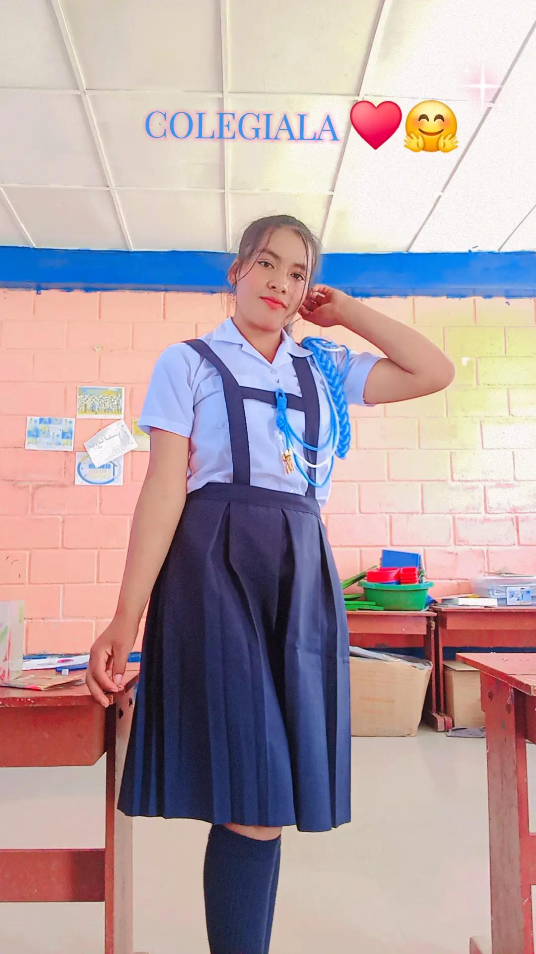 @Elida 🌷