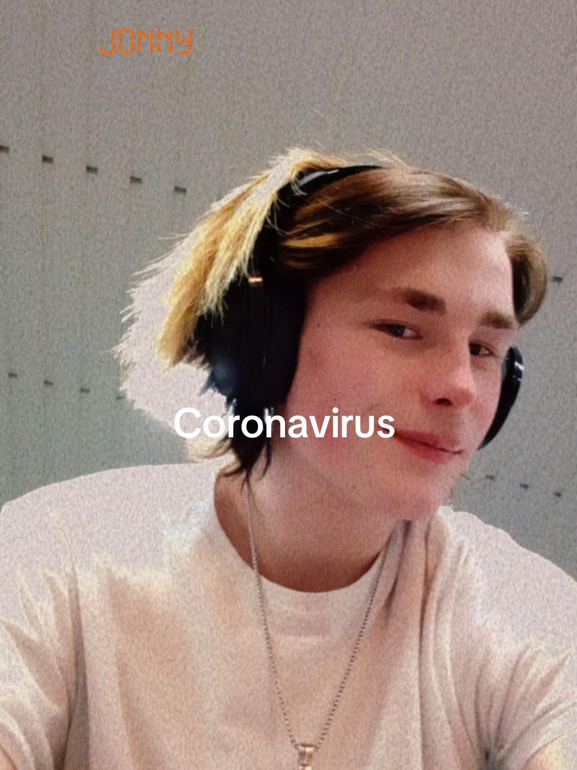 @noxfang
