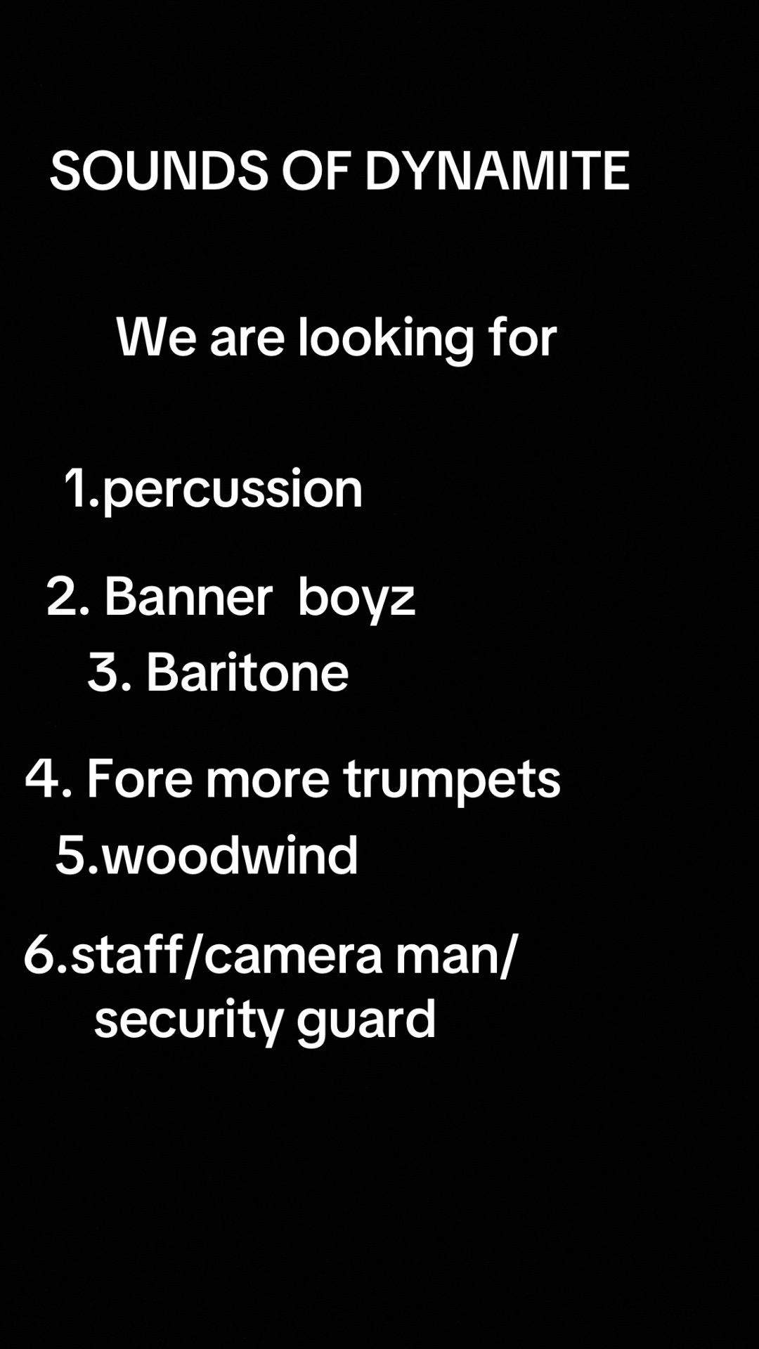 @Associate director Alcorn Rblx