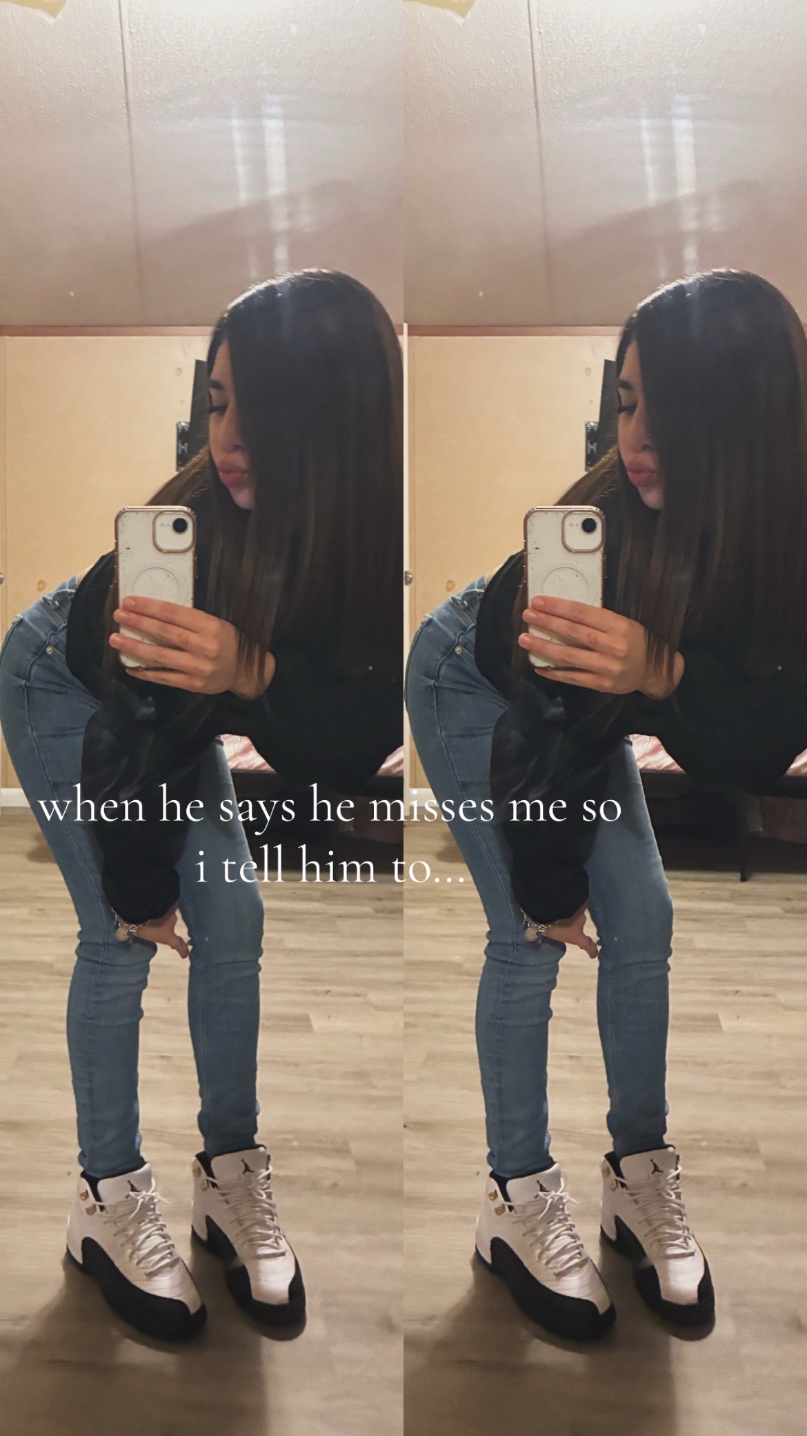 @YD_alina