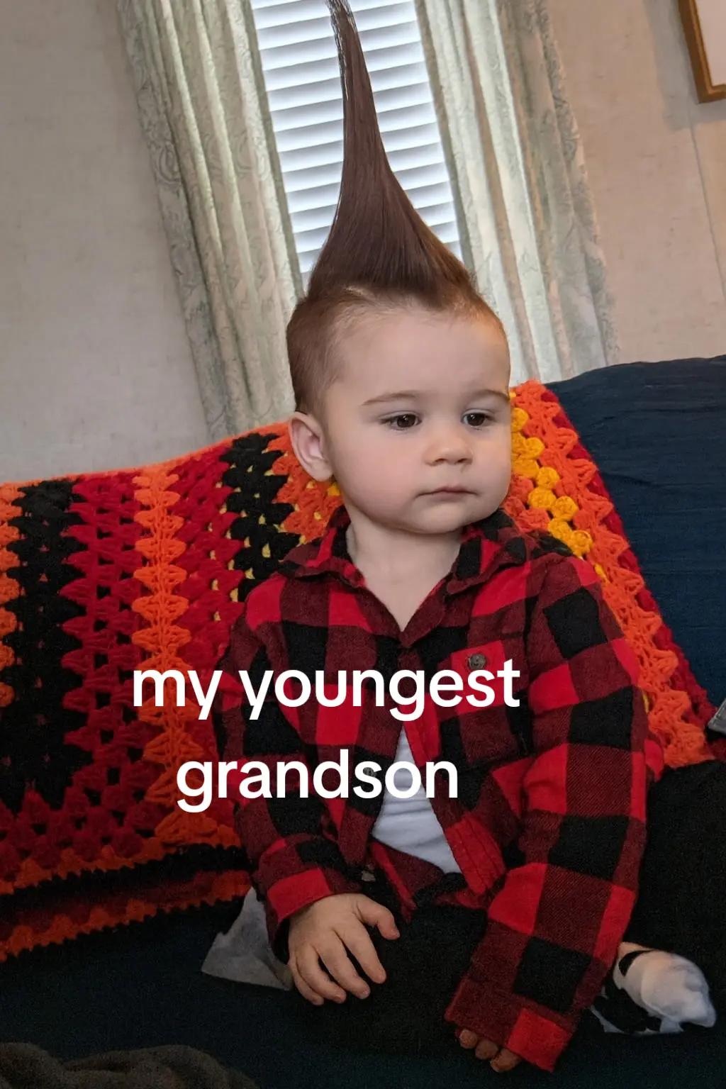@Lori NeonNana