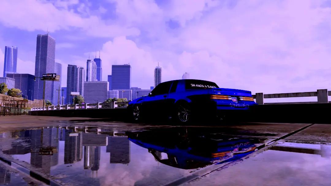 @D.K.G_flips