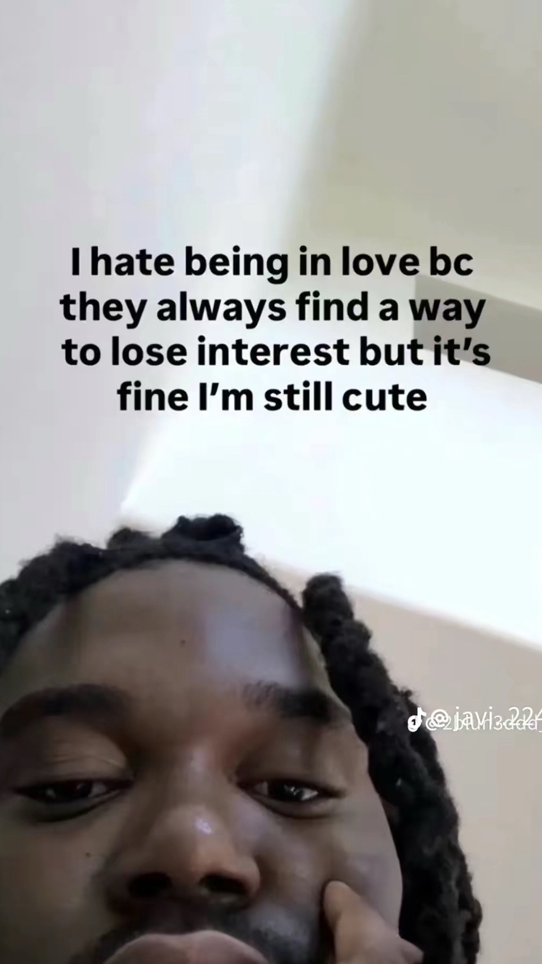 @user