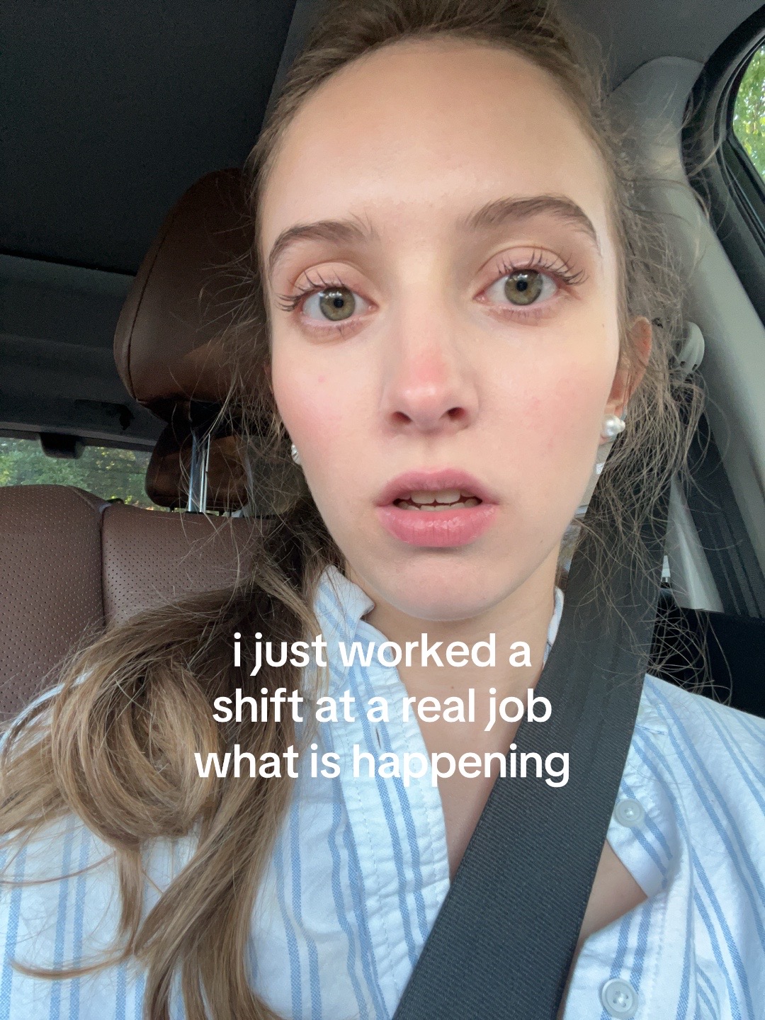 @maybemollyidktho