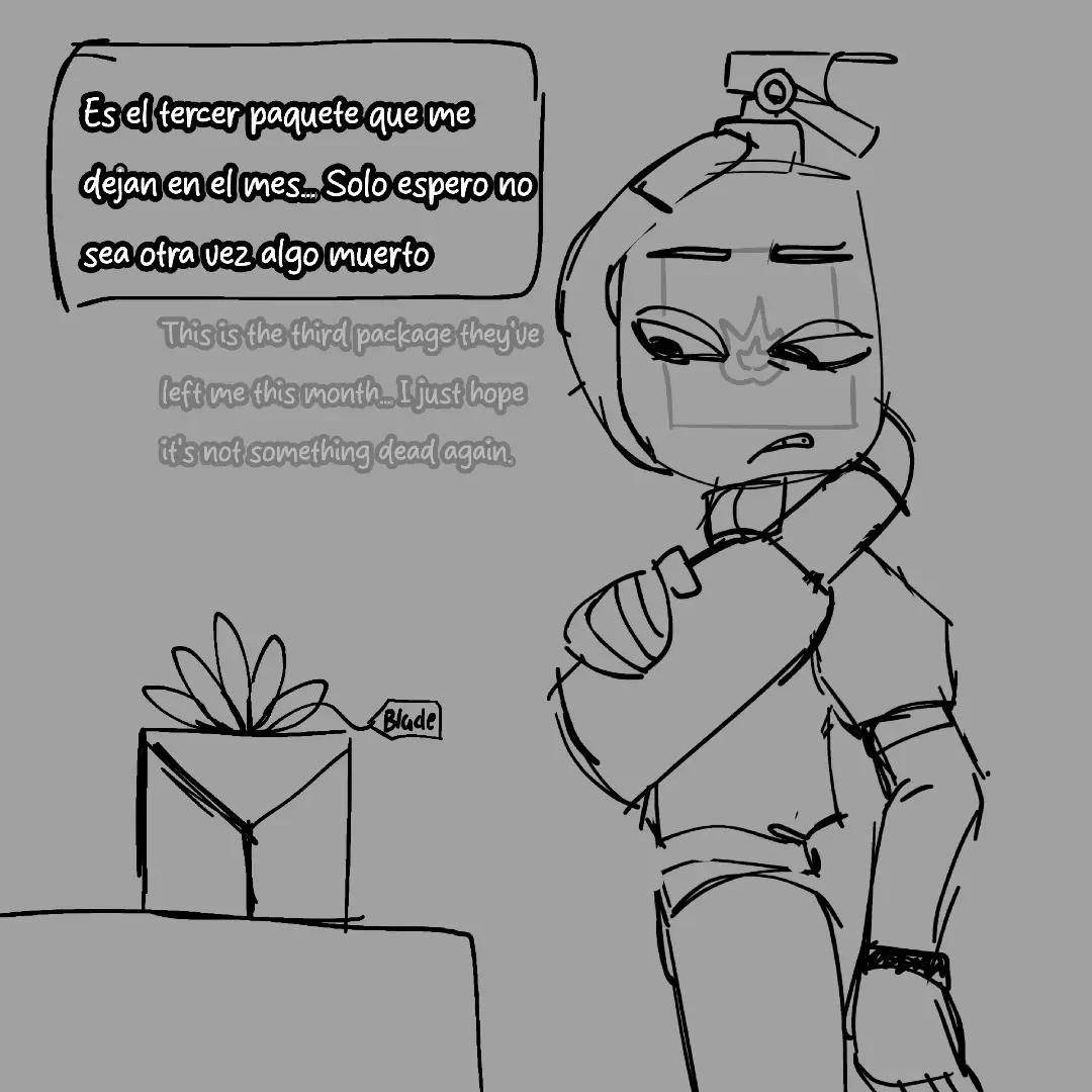 @Andrew [RnD Fan#1.5]