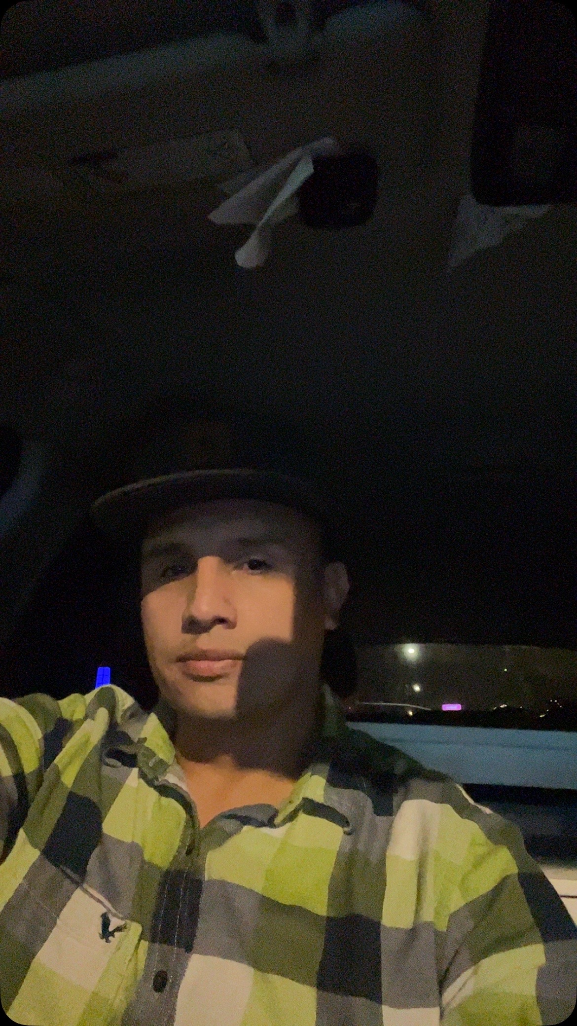 @Monke_King/angelo