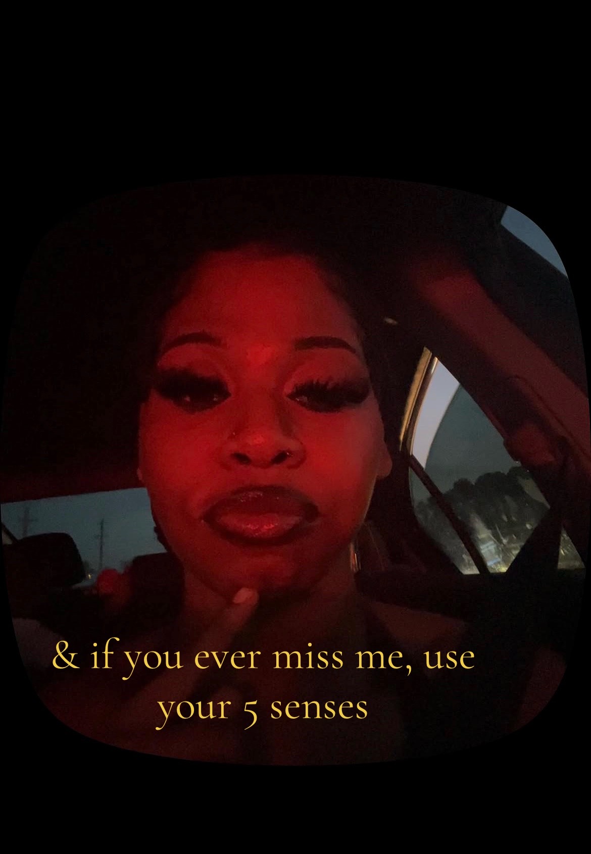 @Nylah Mccree