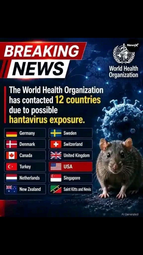 @America’s Base