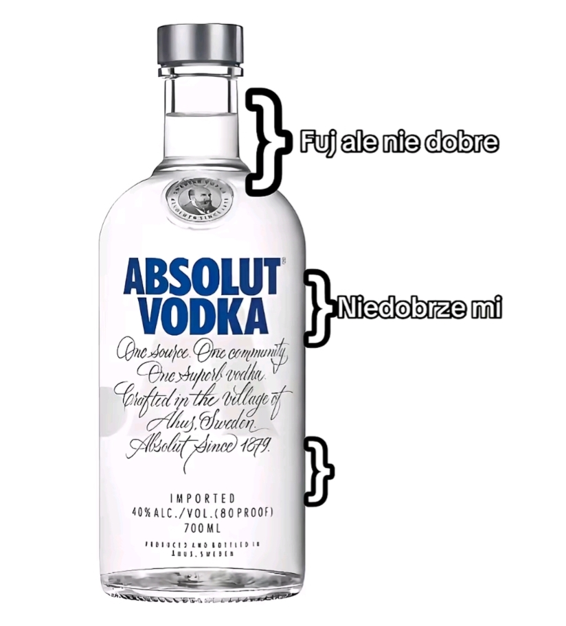 @андрюхашуруповёрт#ADL🪖