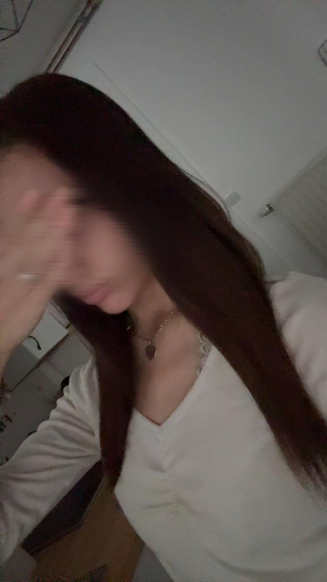 @𝑭𝑳𝑨𝑽𝑰𝑨🥥