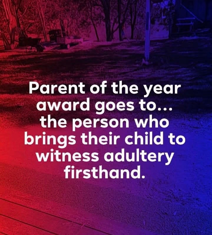 @a_betrayed_husband