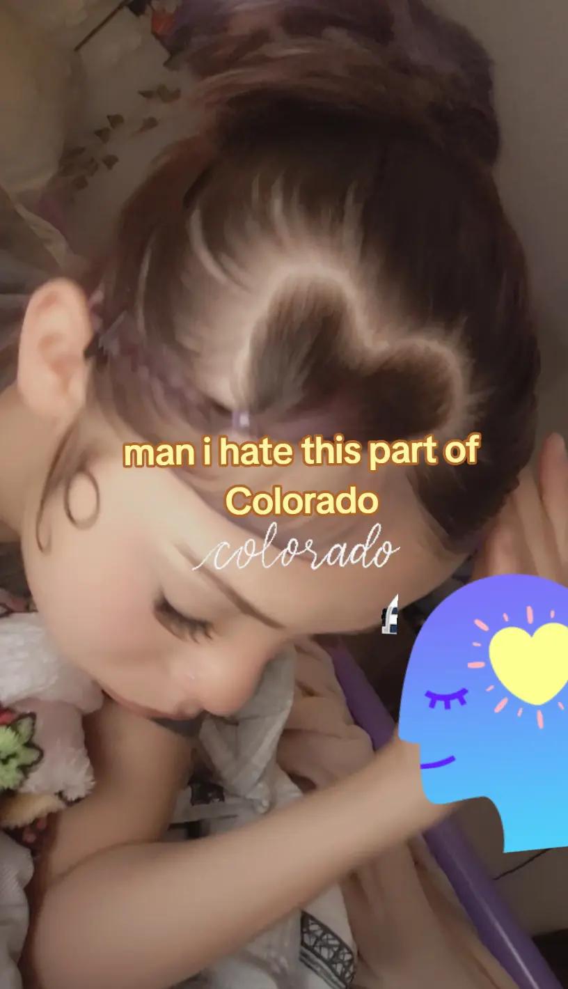 @𝓚𝓲𝓪𝓷𝓪𝓪🤍