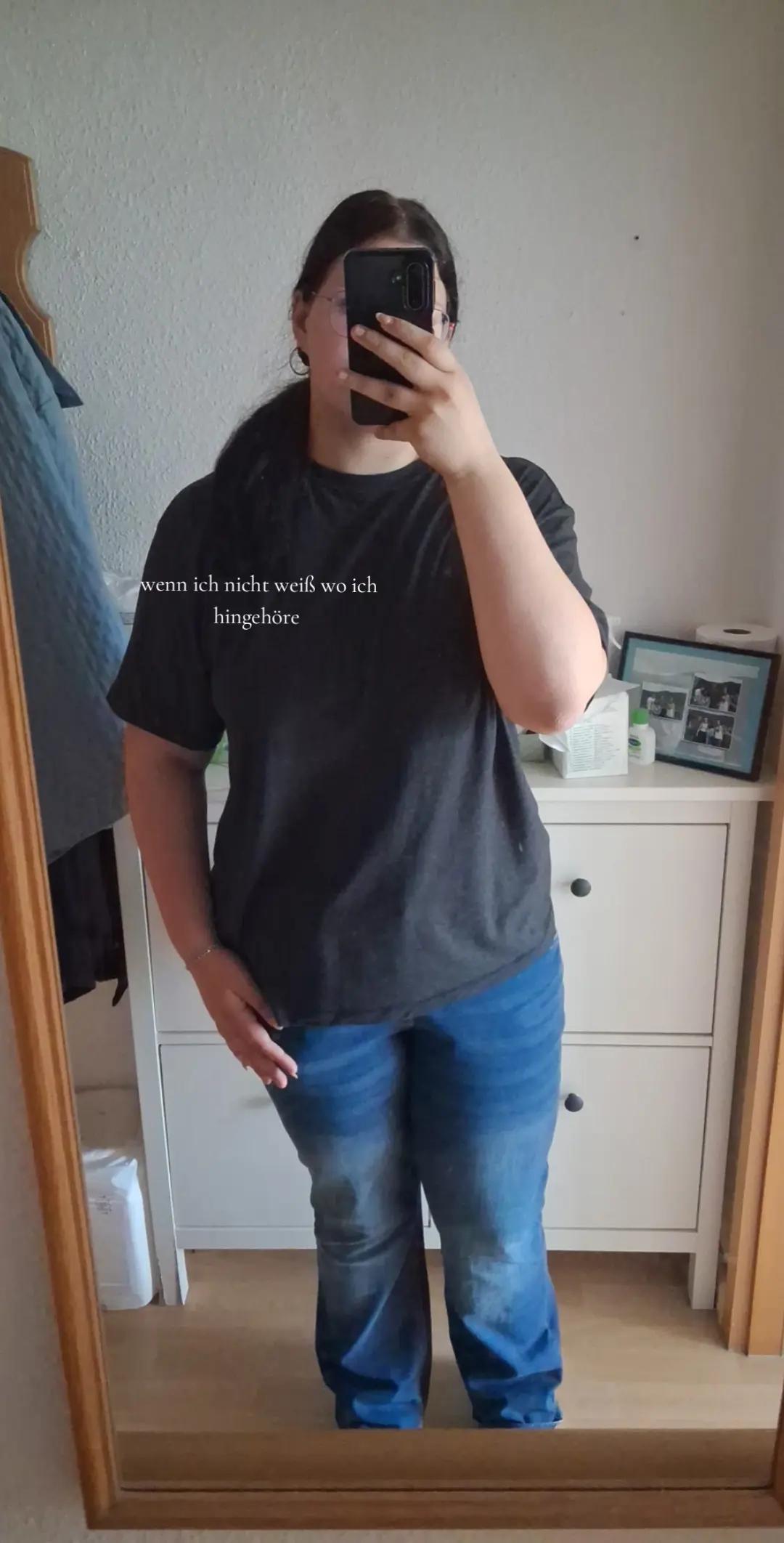 @...