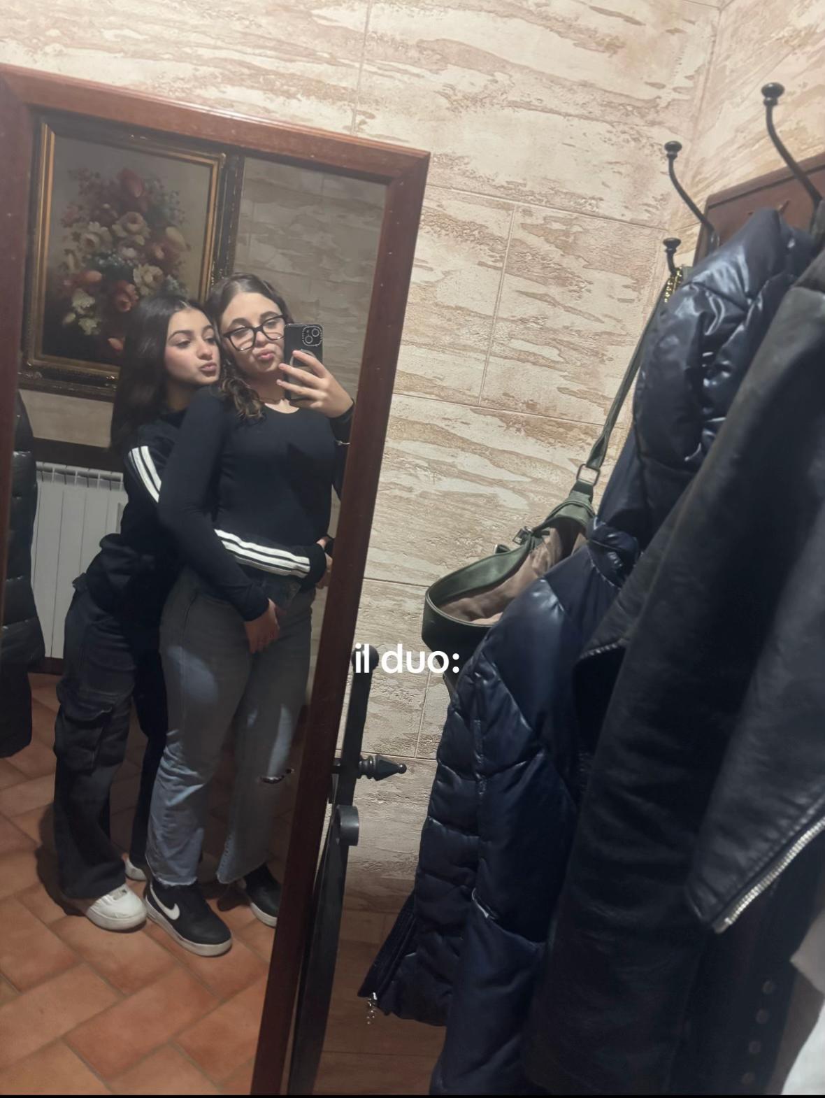 @nemi.spamm.2