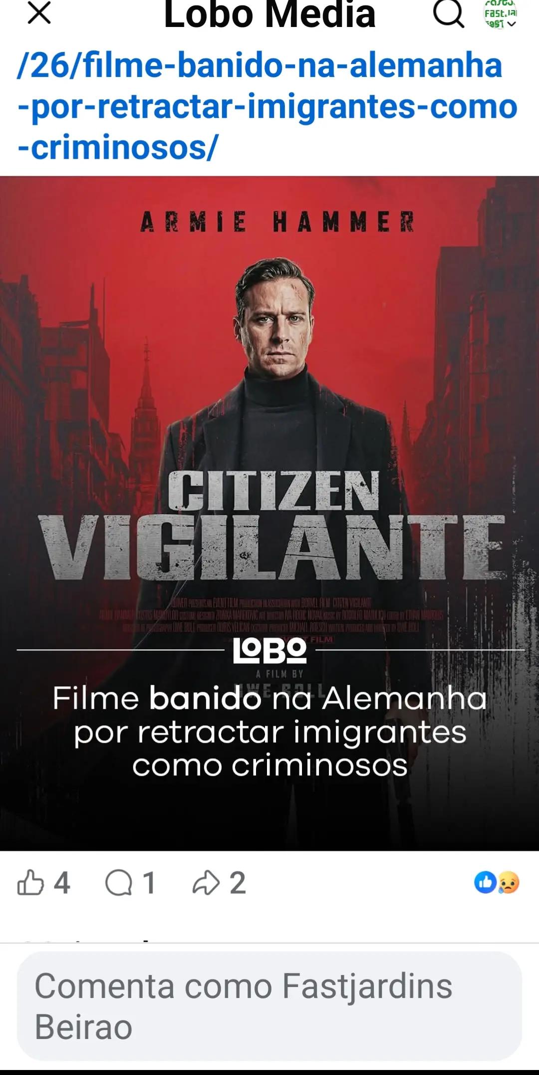 @fastvan🇵🇹