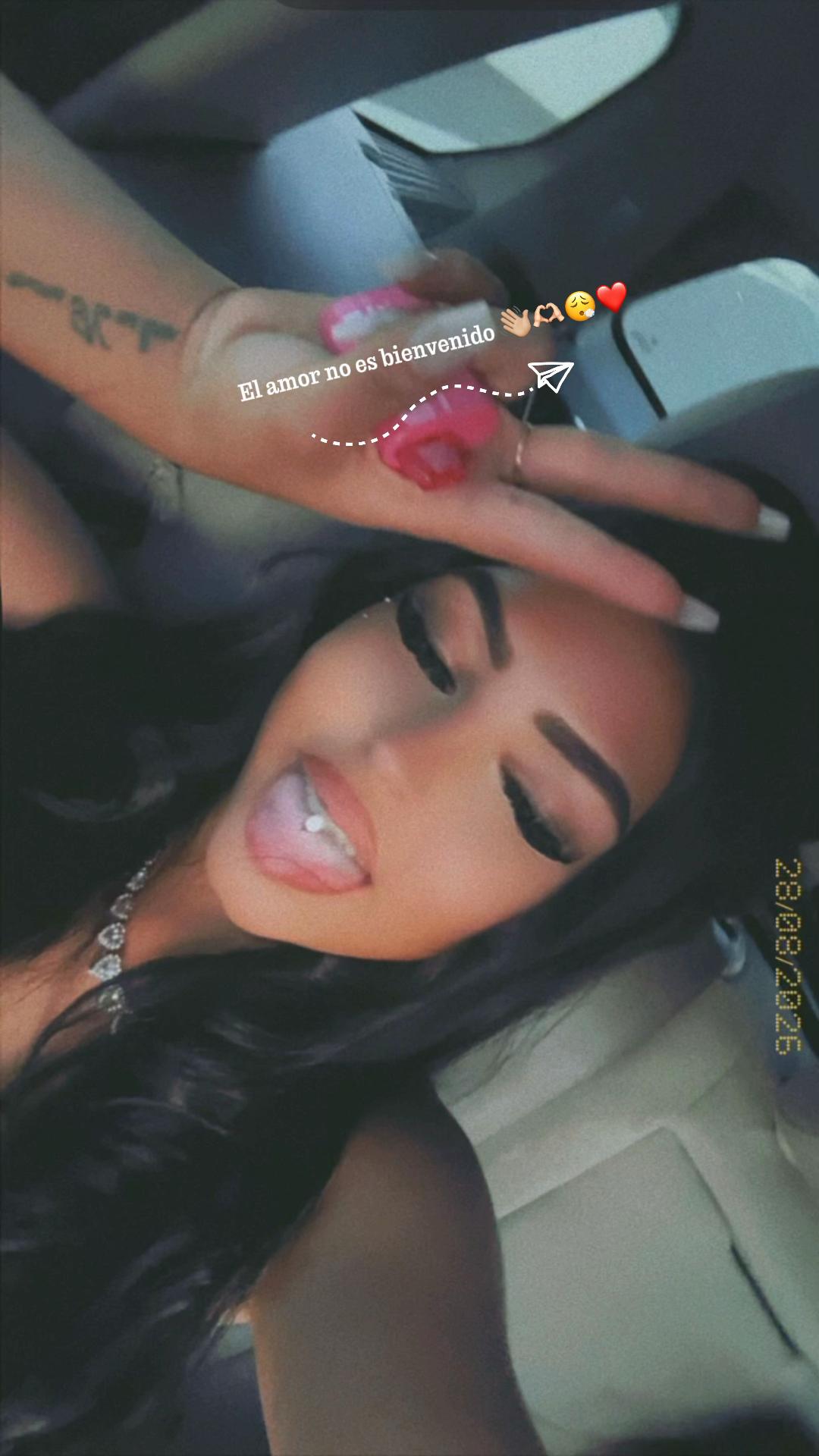 @Adios✨🩵