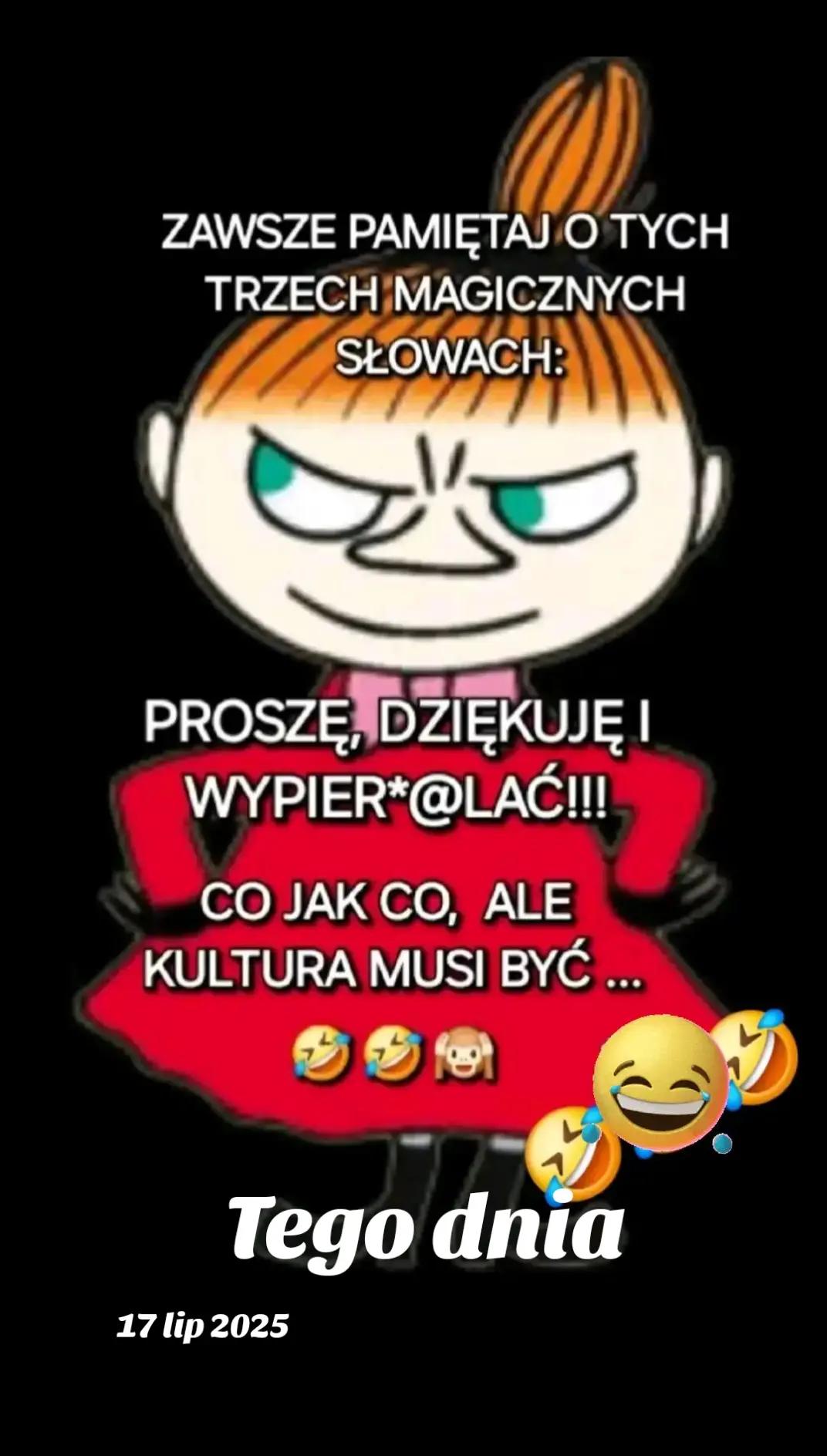 @kosmetyki Mihi/Oriflame