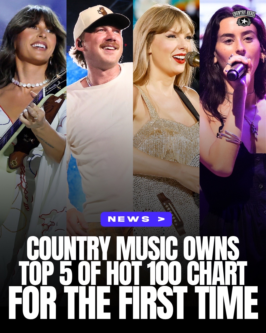 @countryrebel