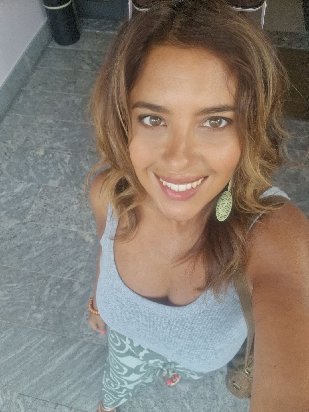 @Giusy Nicosia