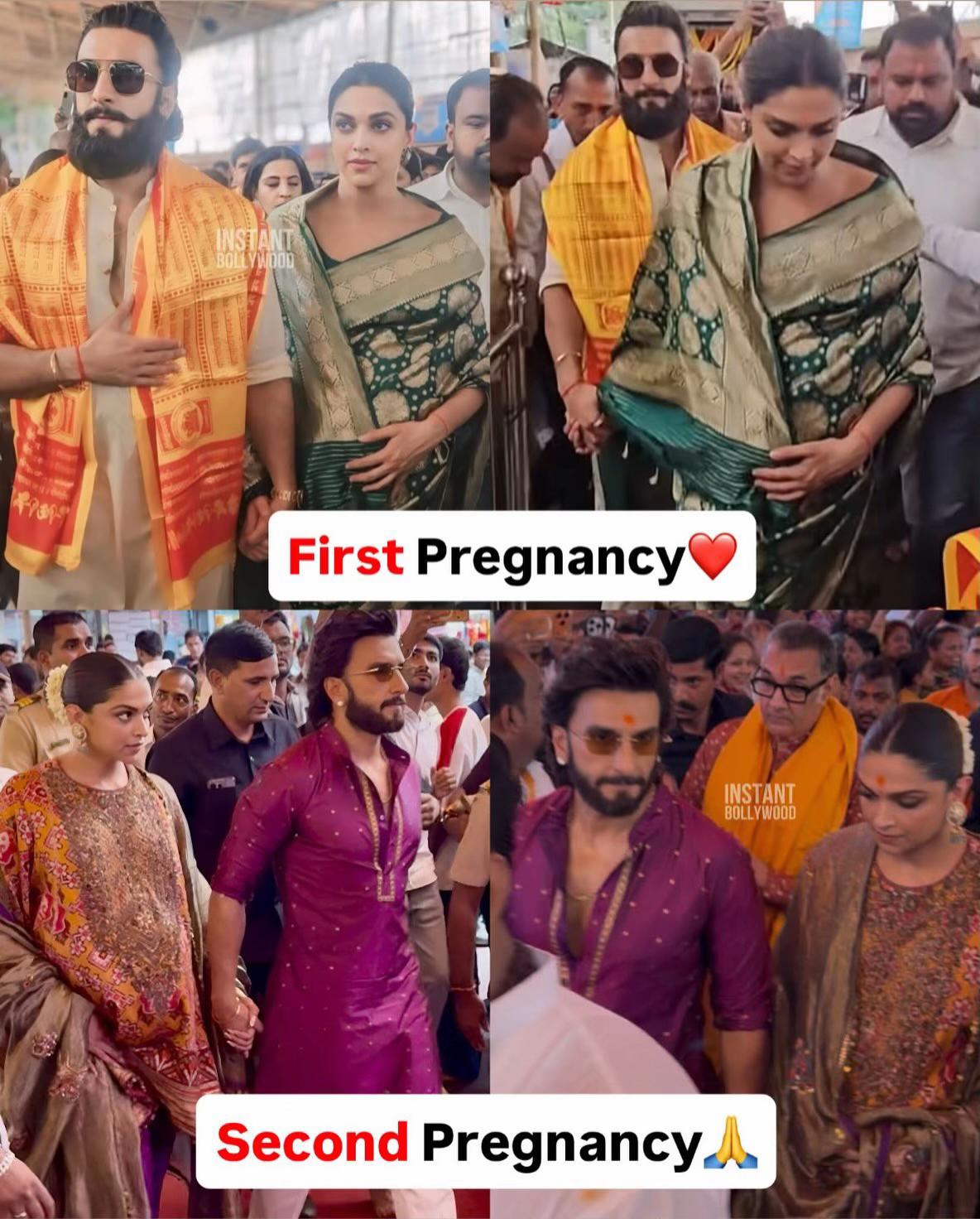 @Bollywood VF โ๏ธ๐๐