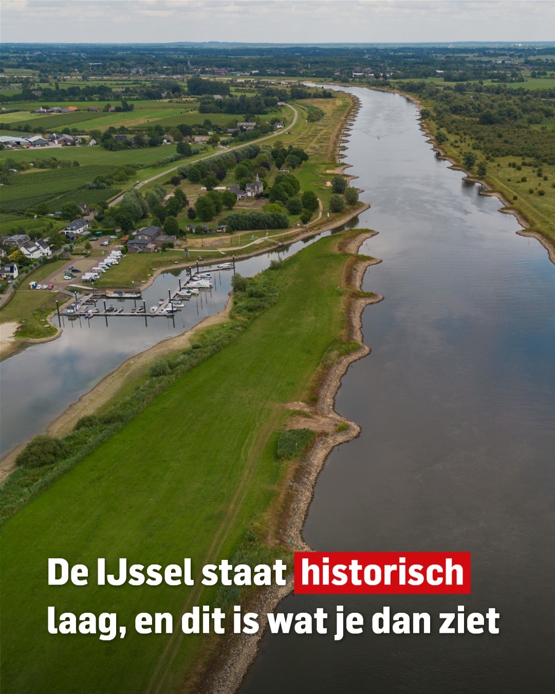 @De Stentor