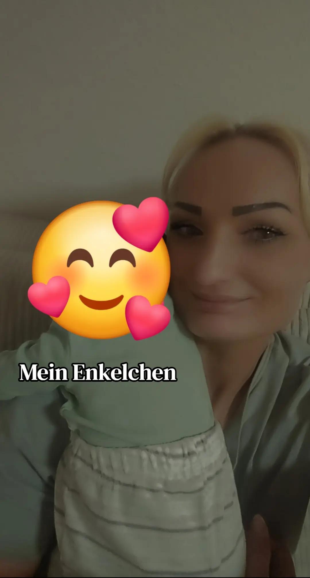 @x_.H&uuml;lya._x