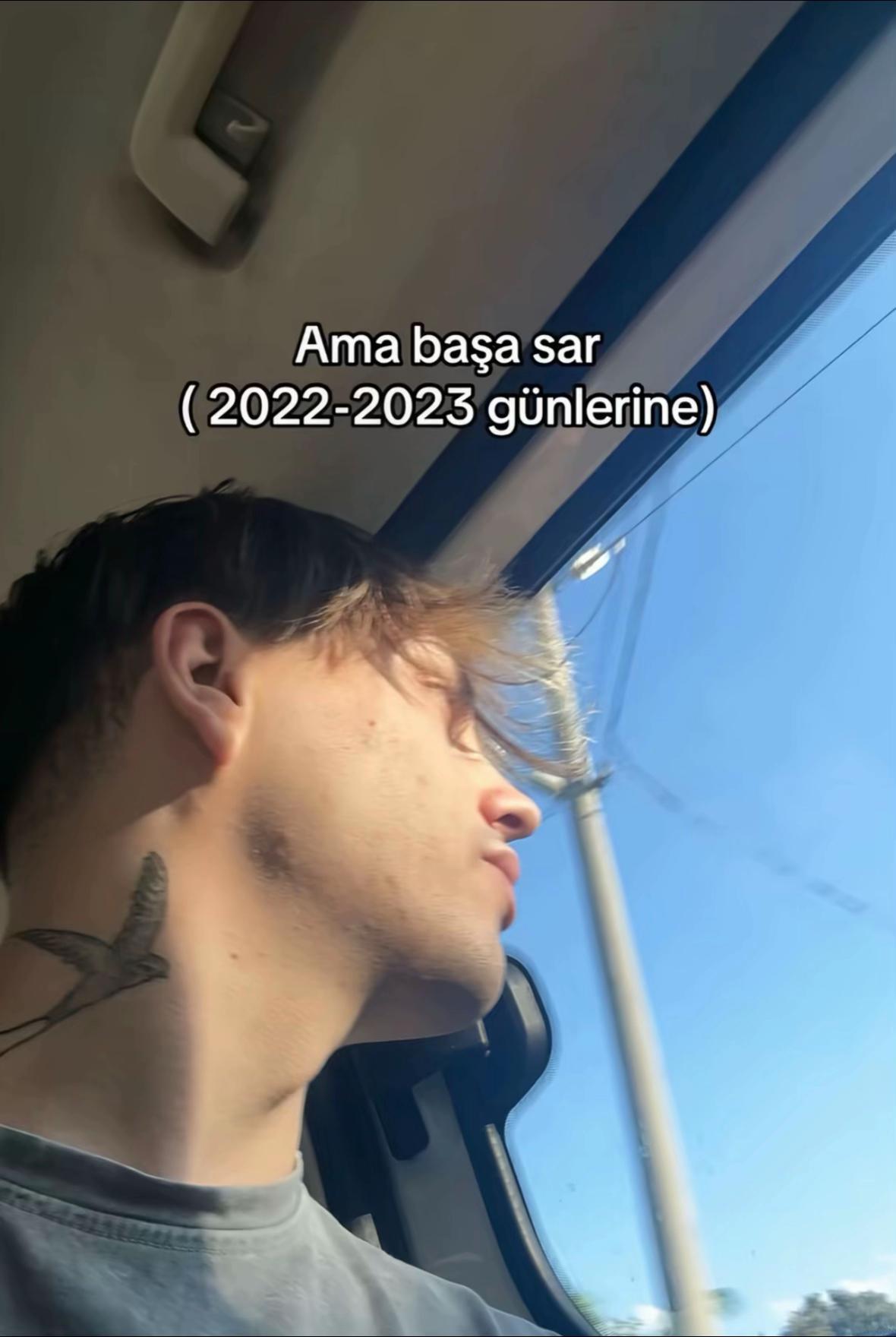 @merttugcuyuz