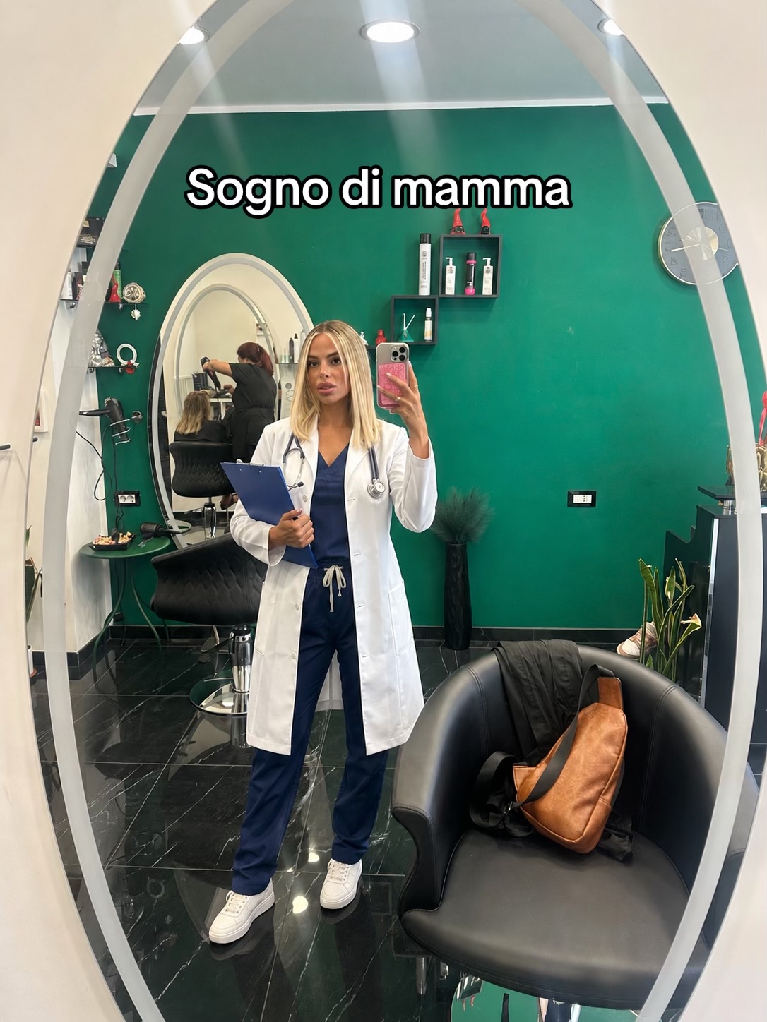 @Meripuz