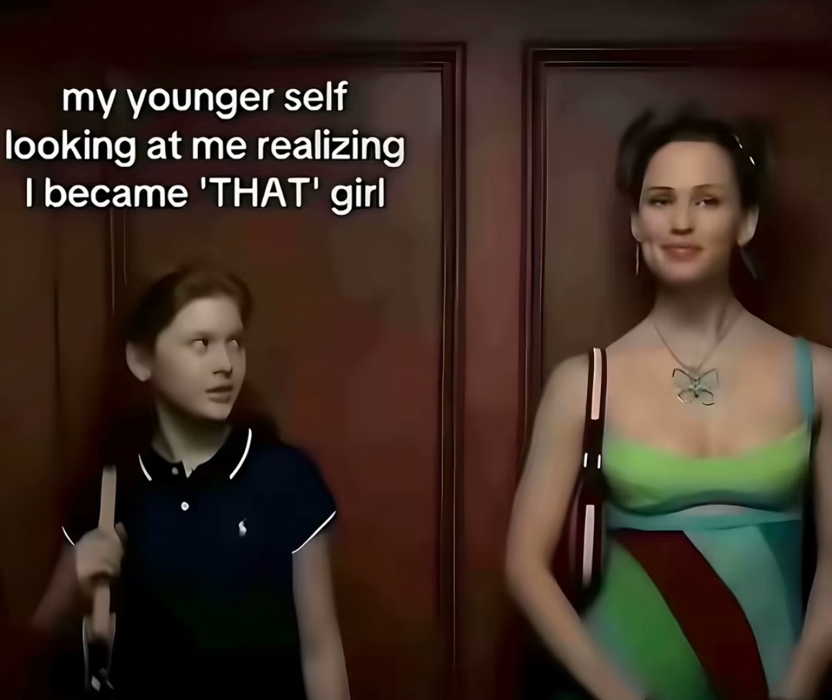 @Lynzie
