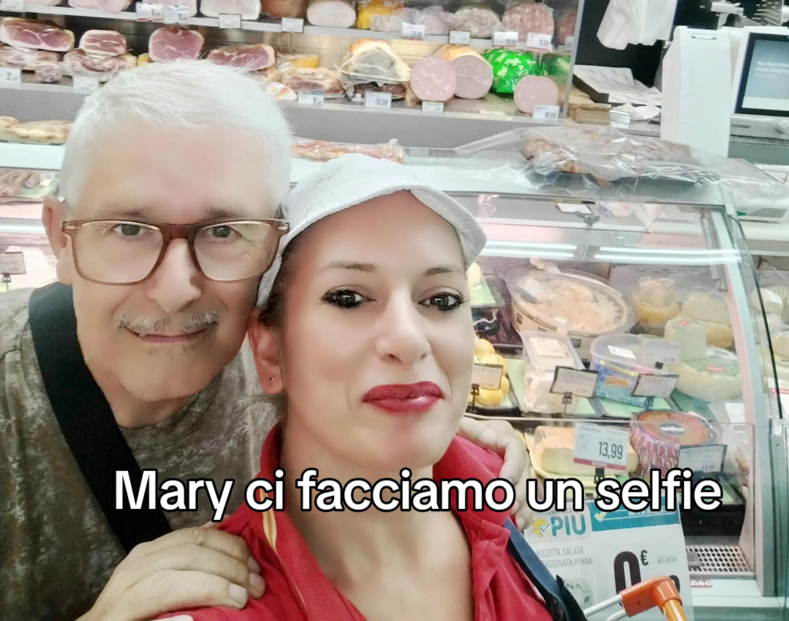 @marysoave