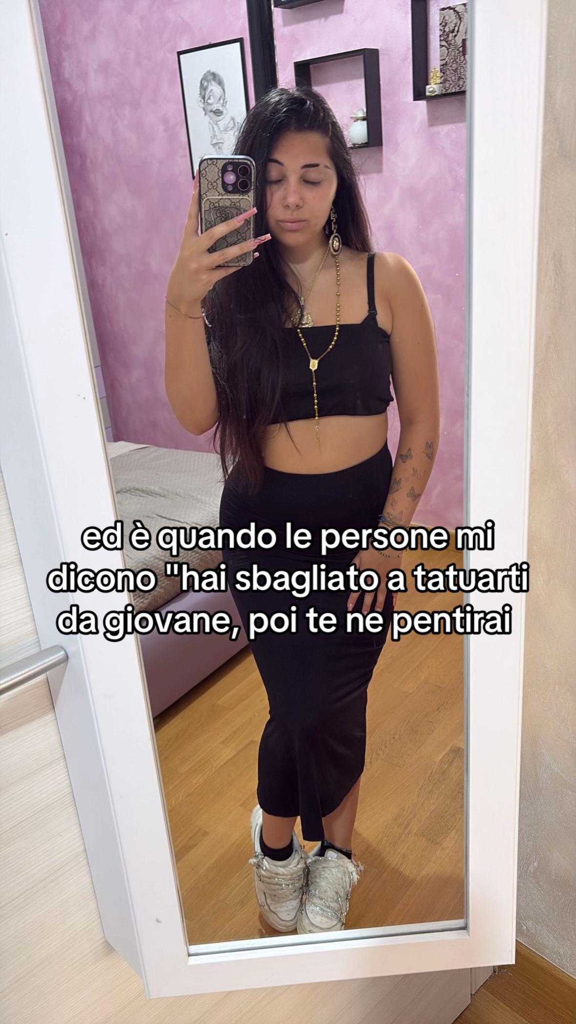 @utentee_privato17