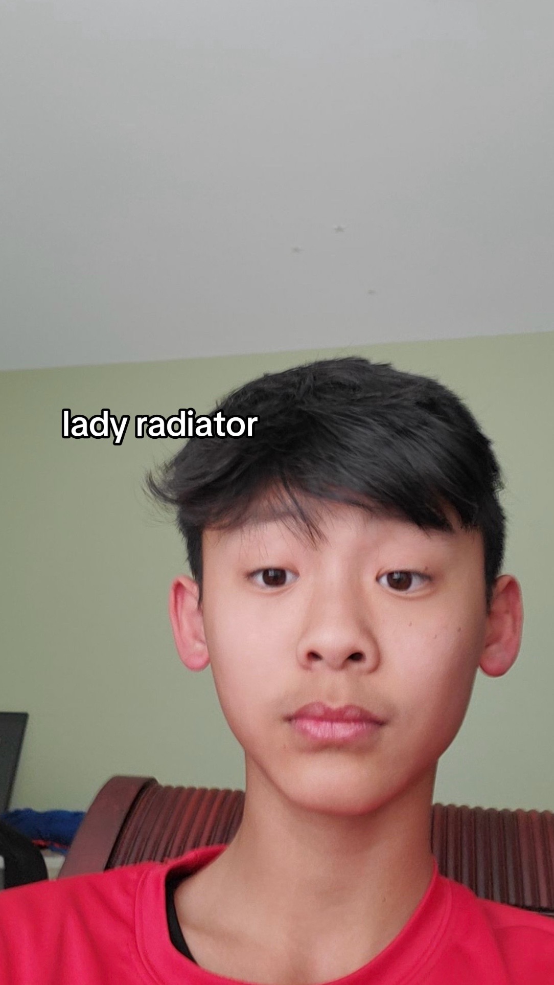 @michael