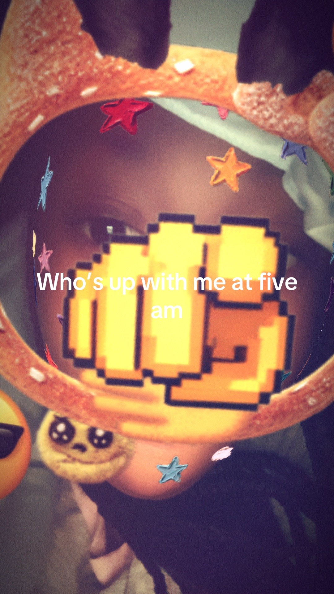 @.
