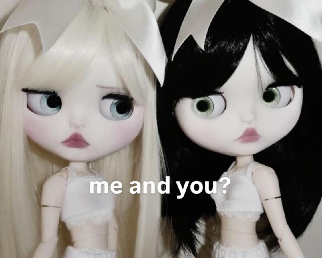 @𝑲𝒂𝒕𝒆
