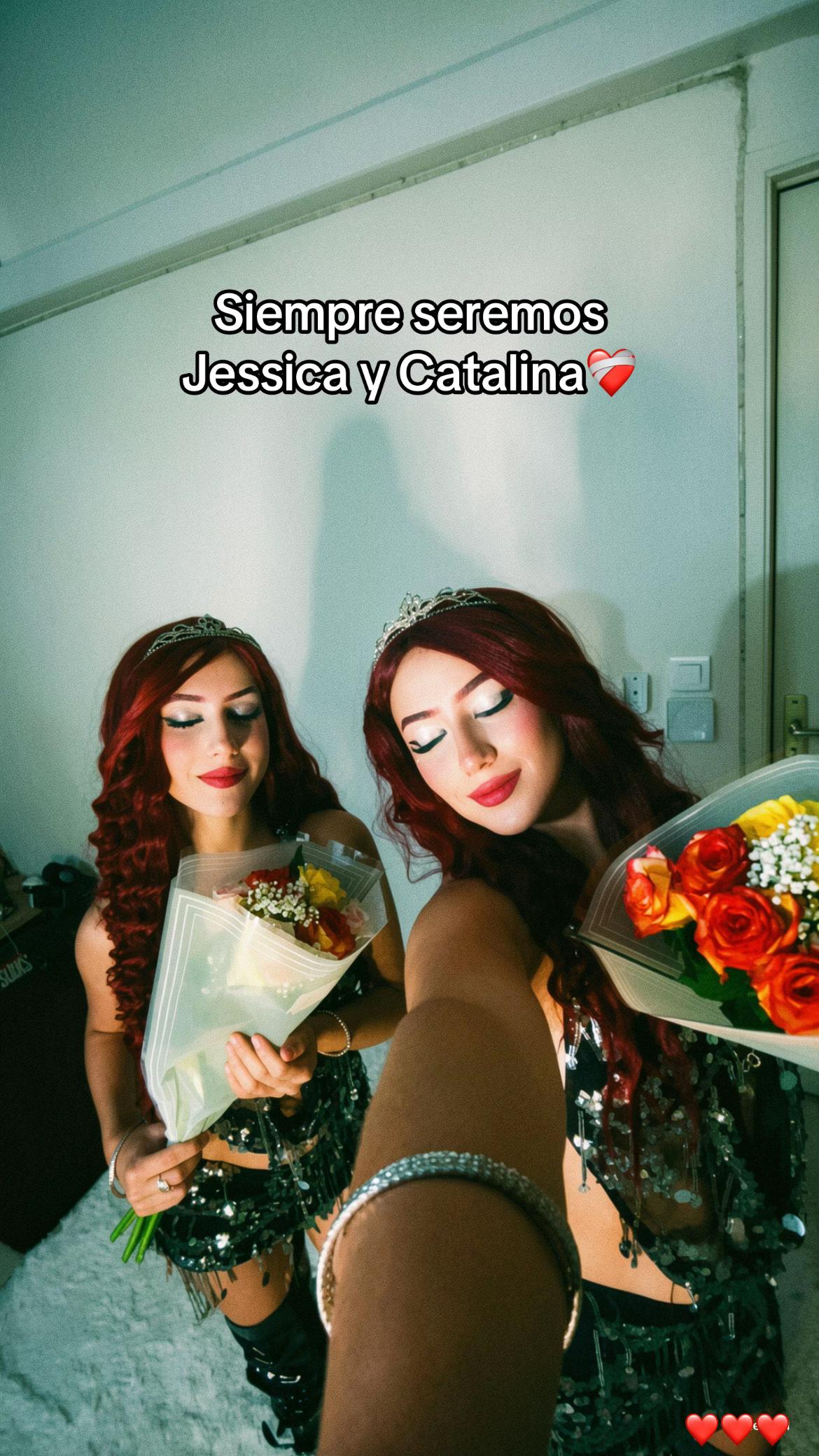 @꧁☆💋𝓥𝓐𝓛𝓔💋☆꧂