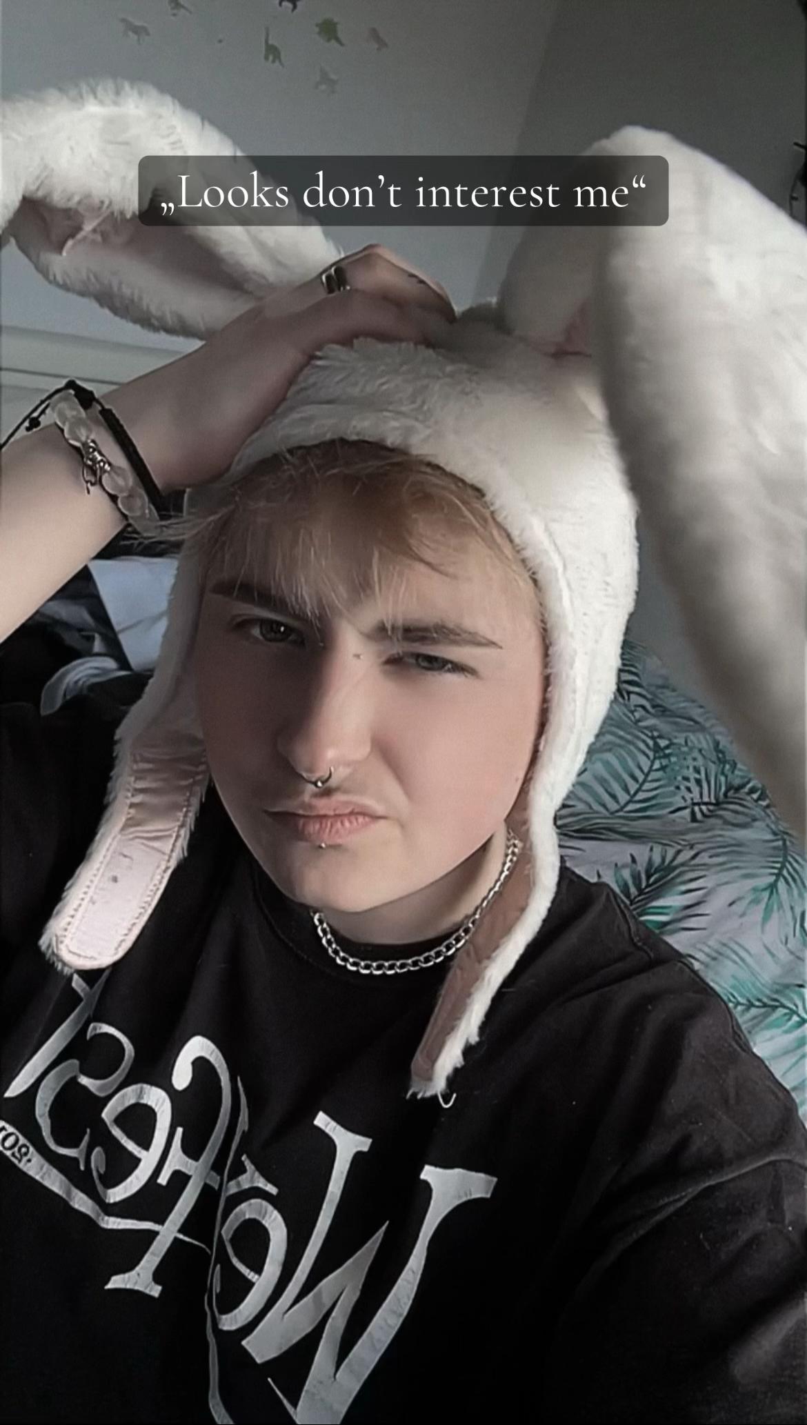 @goofy.goobe.r