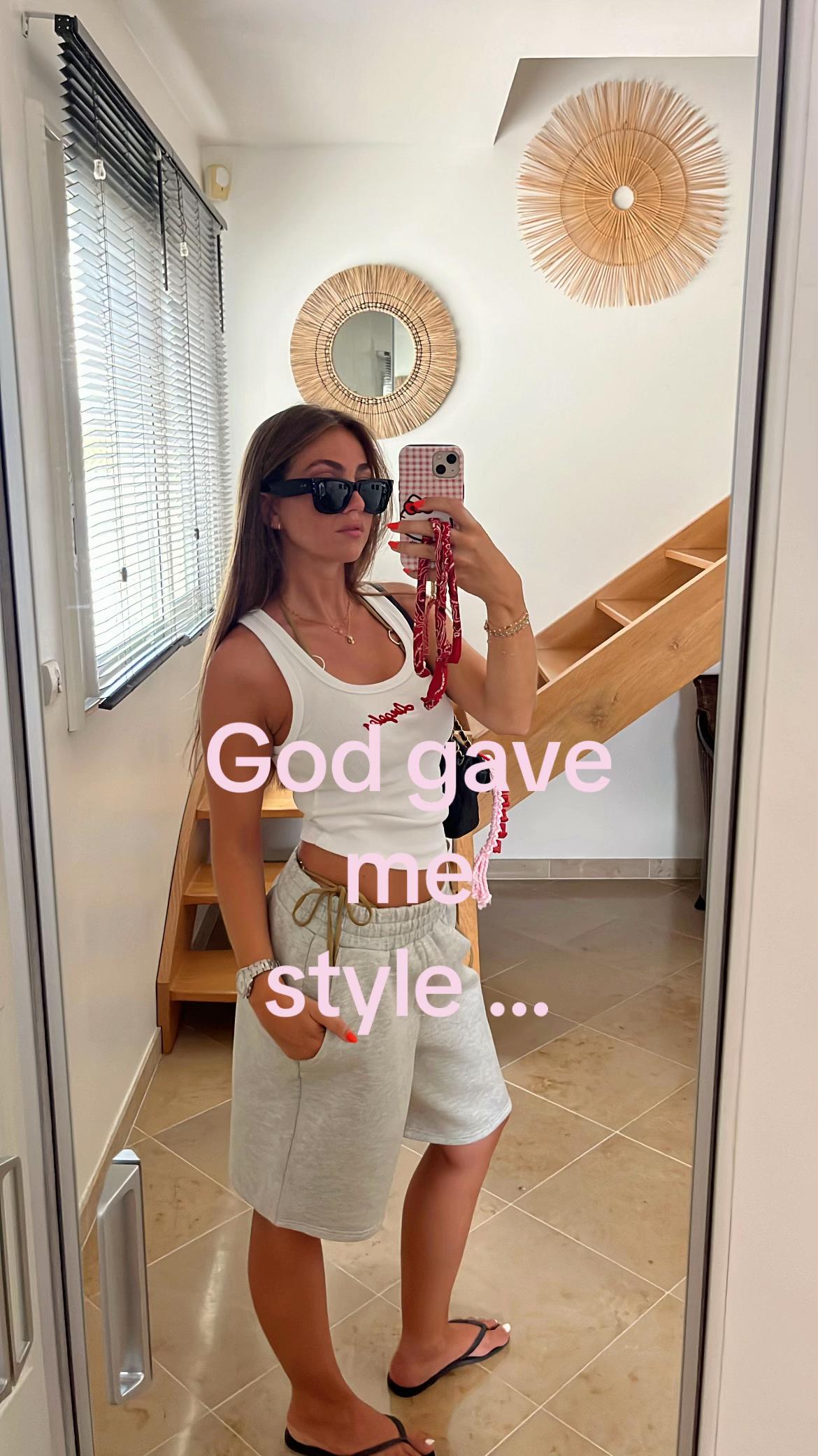 @In&egrave;s