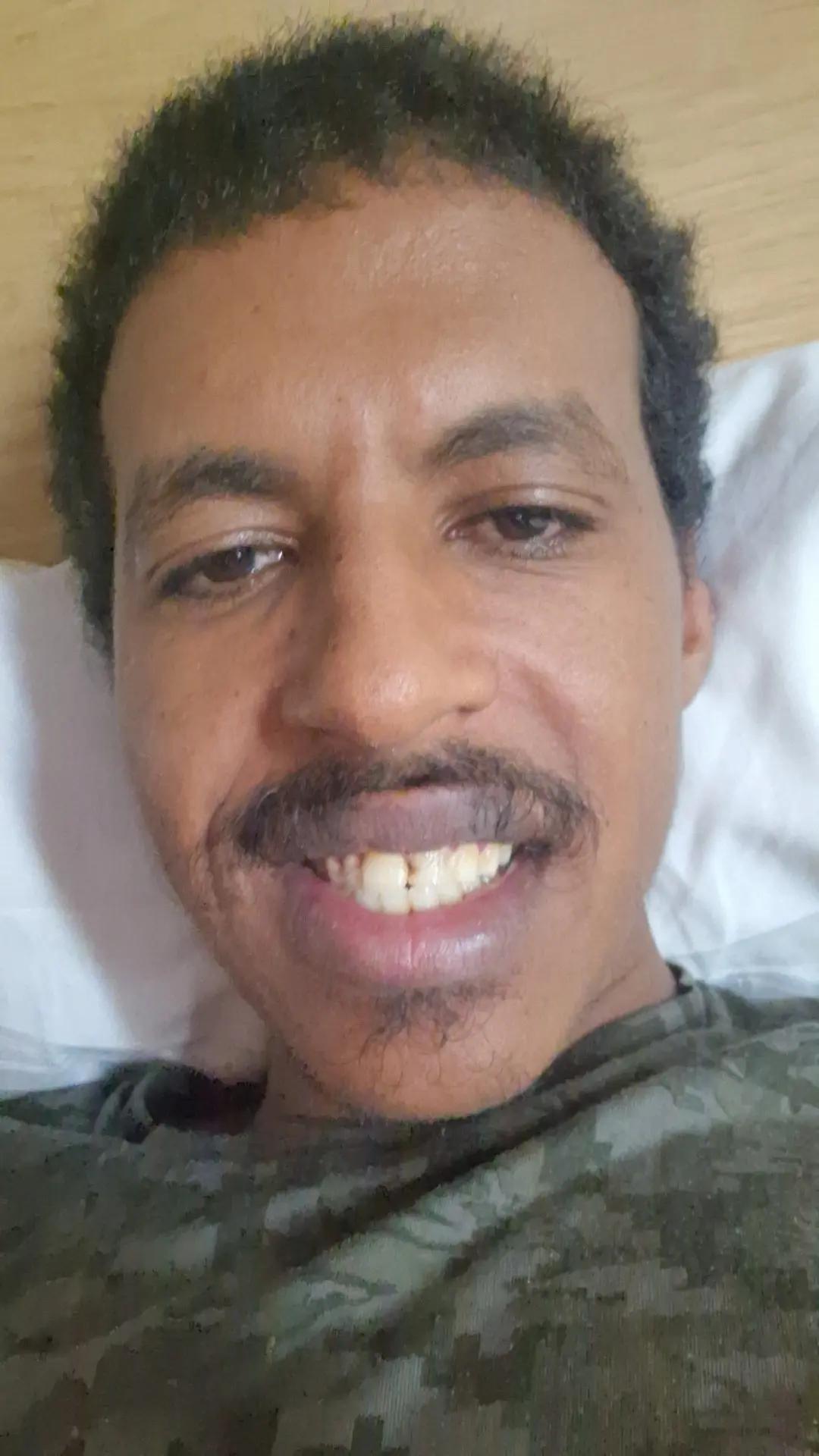 @Bahabolom