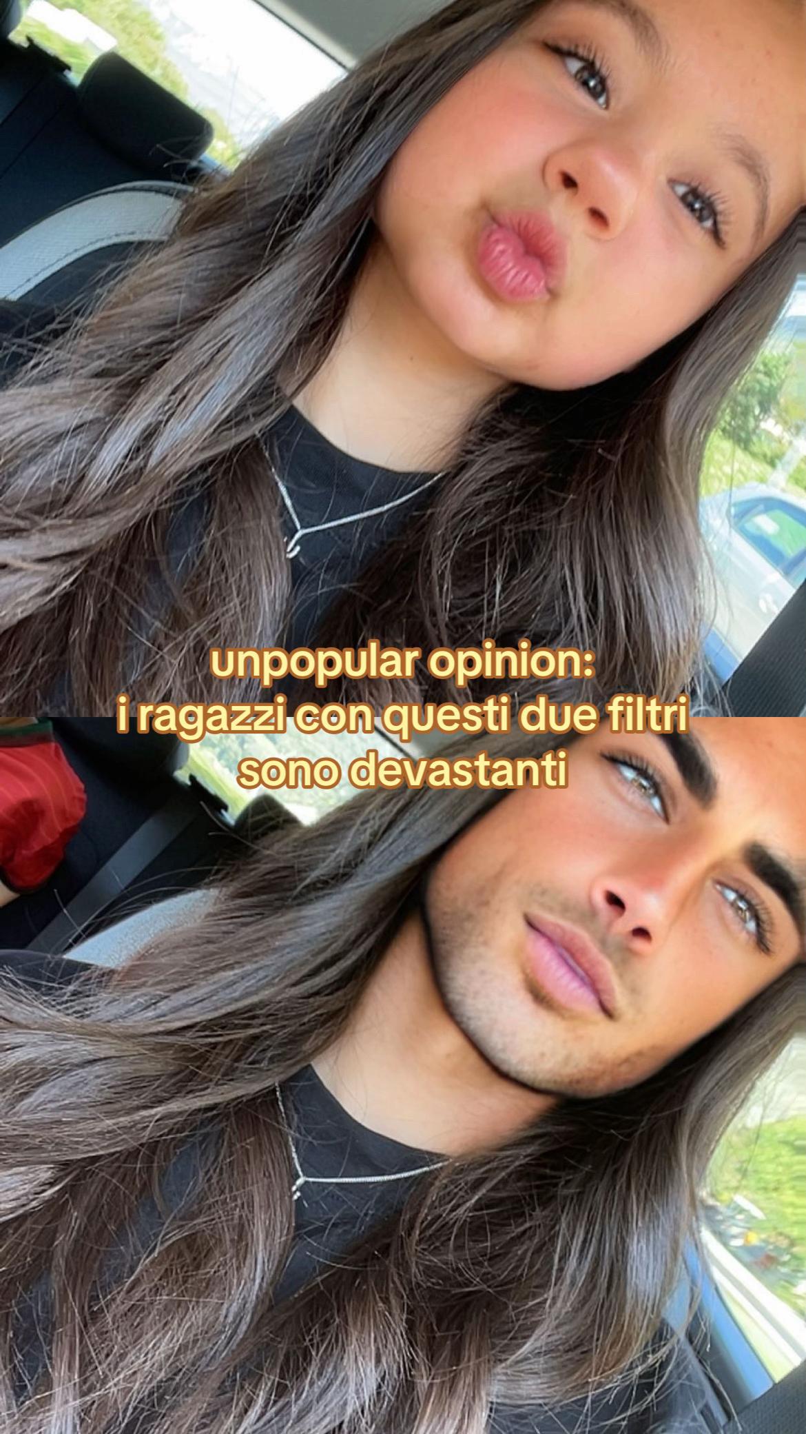 @ale.finocchia