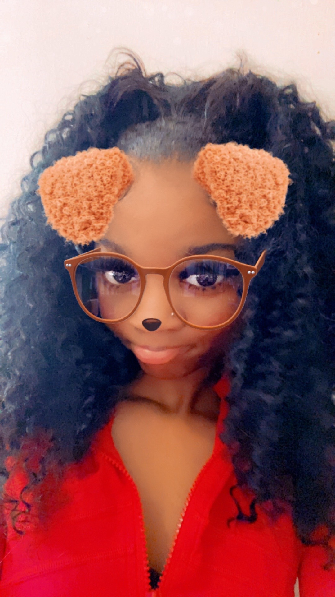 @ilovebrownskins