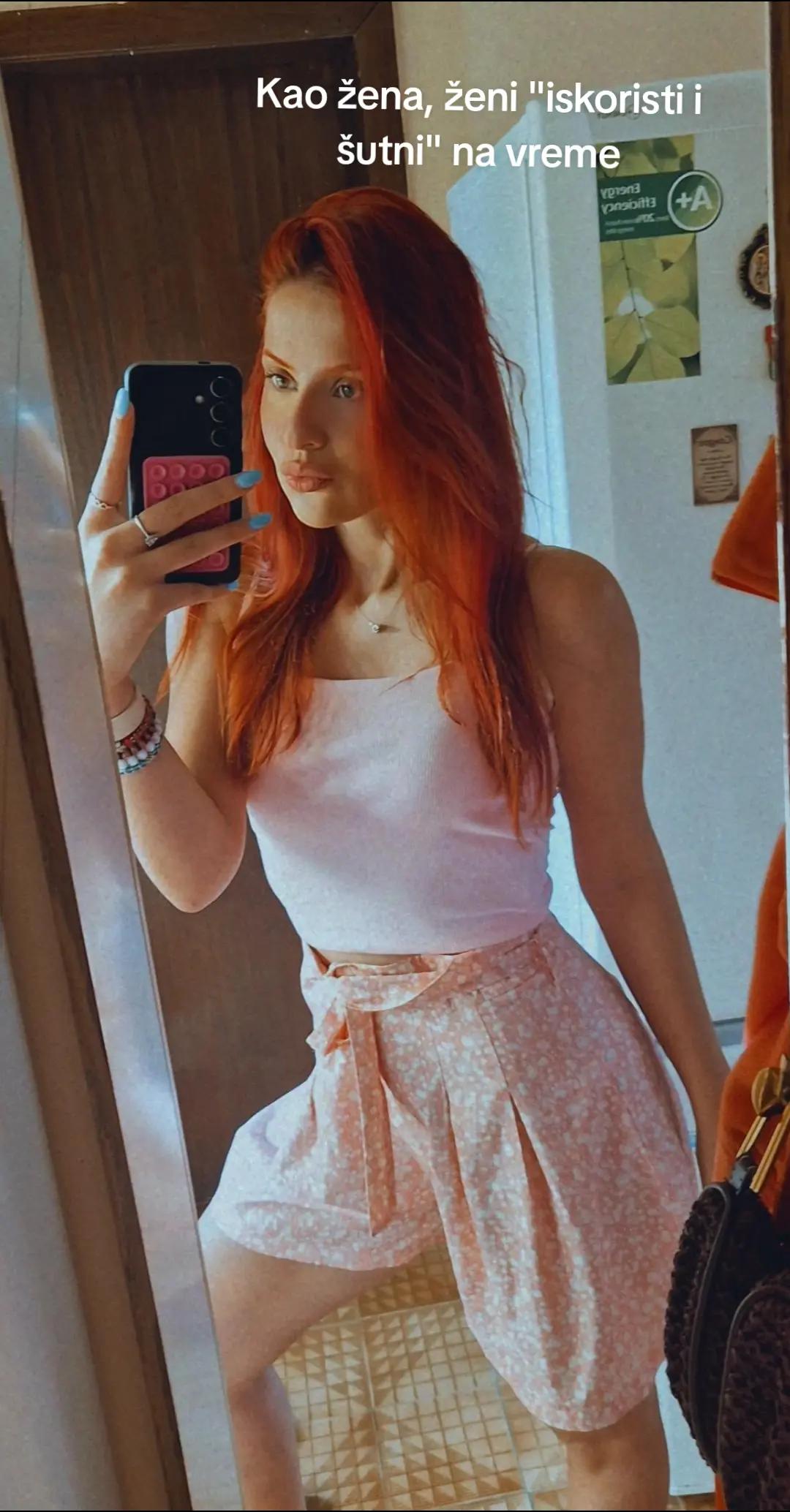 @hercegovac