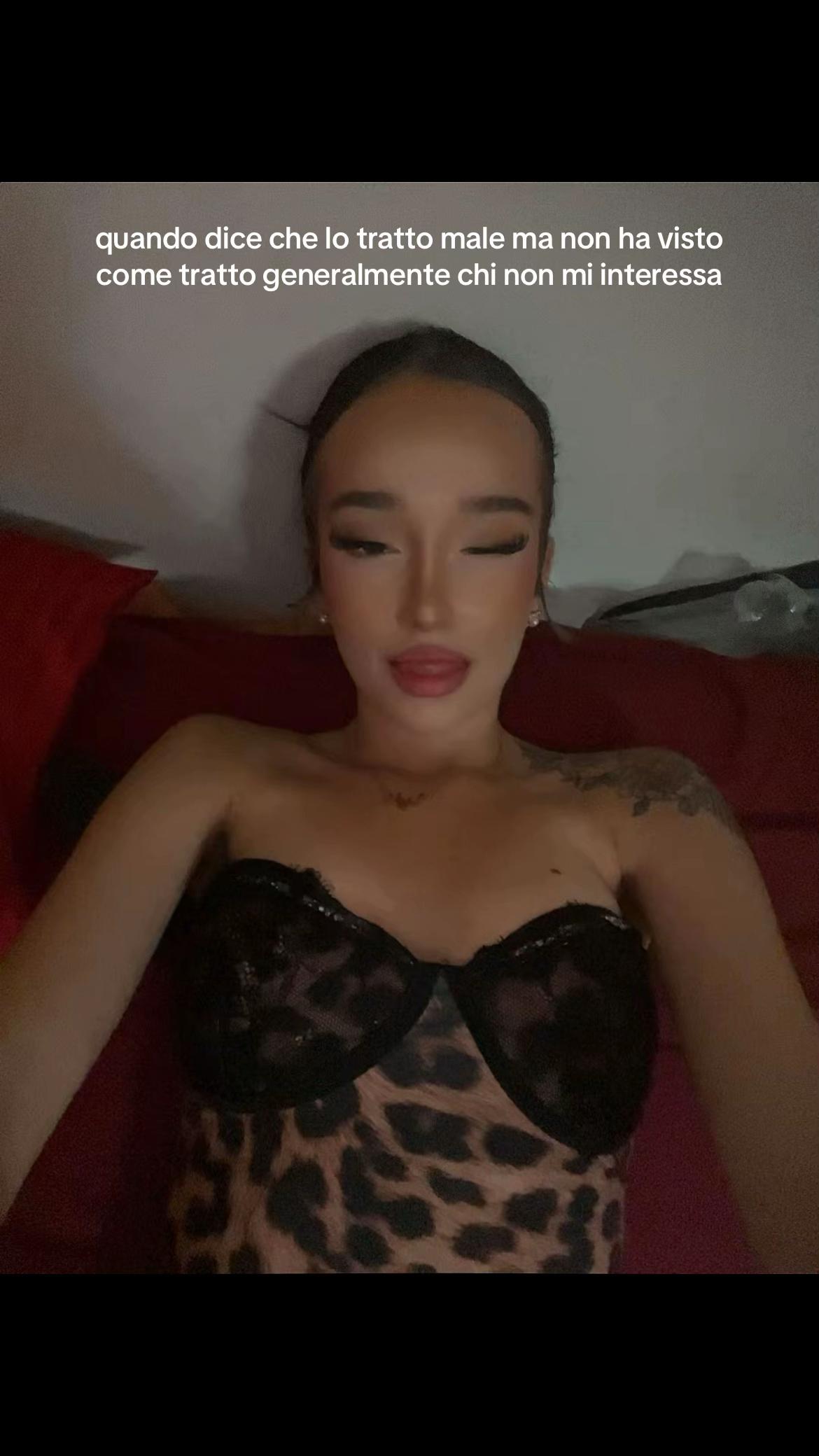 @𝒦𝒶𝓇𝒾𝓃𝒶👸🏻