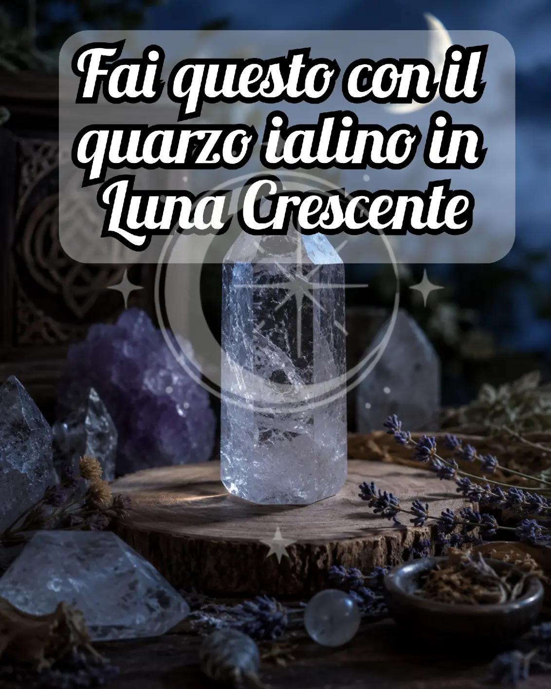 @Sussurri di Luna