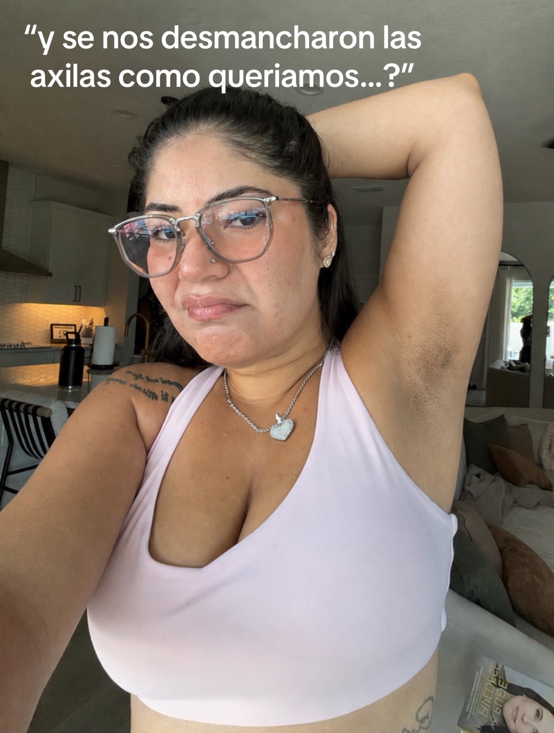 @mo - cabello y belleza 💫