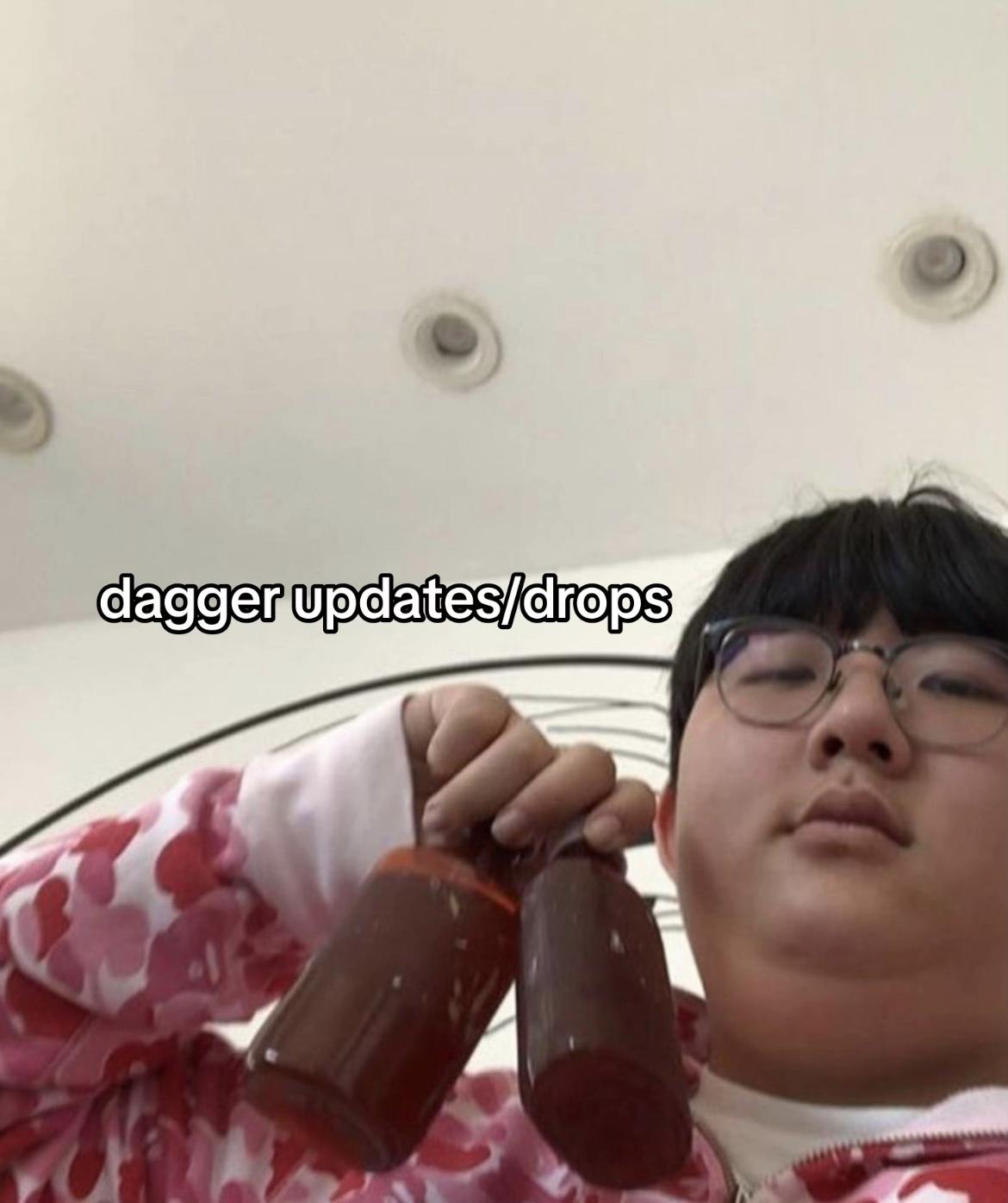 @whyenvy