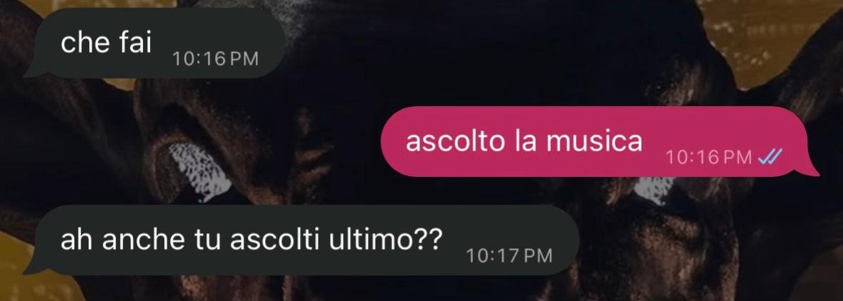 @𝓭𝓮𝓪