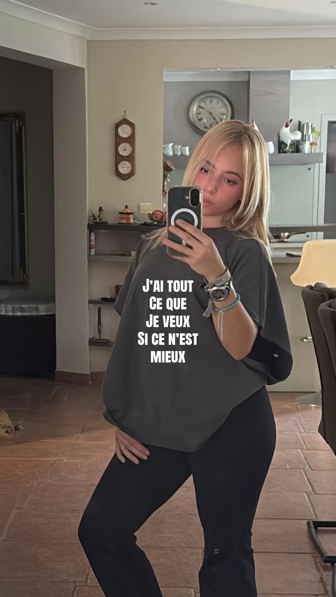 @Blondieee