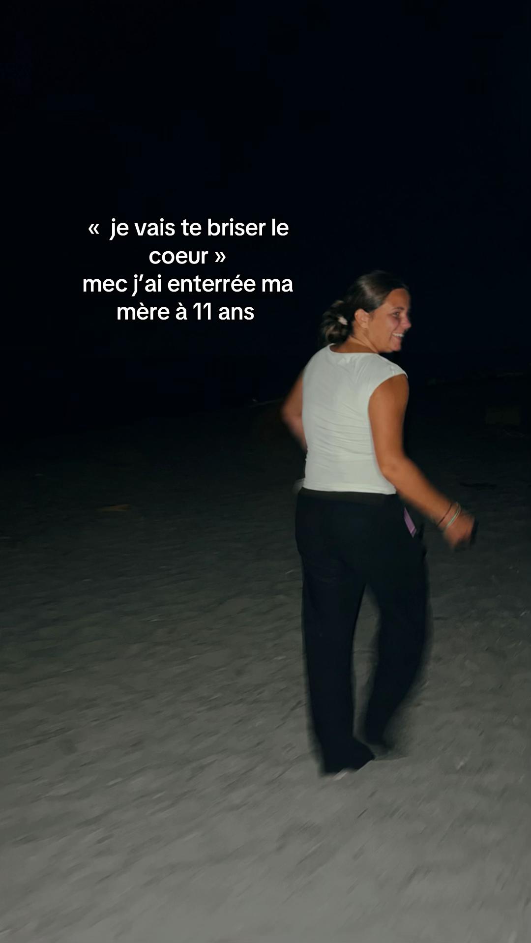 @A’