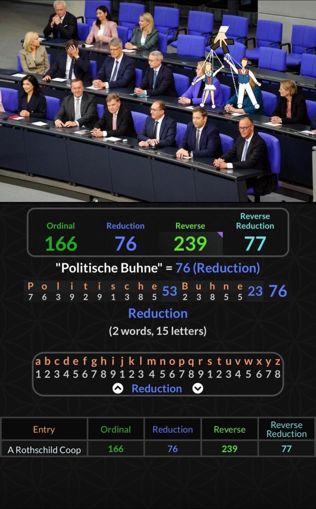 @der_Aufklärer_21